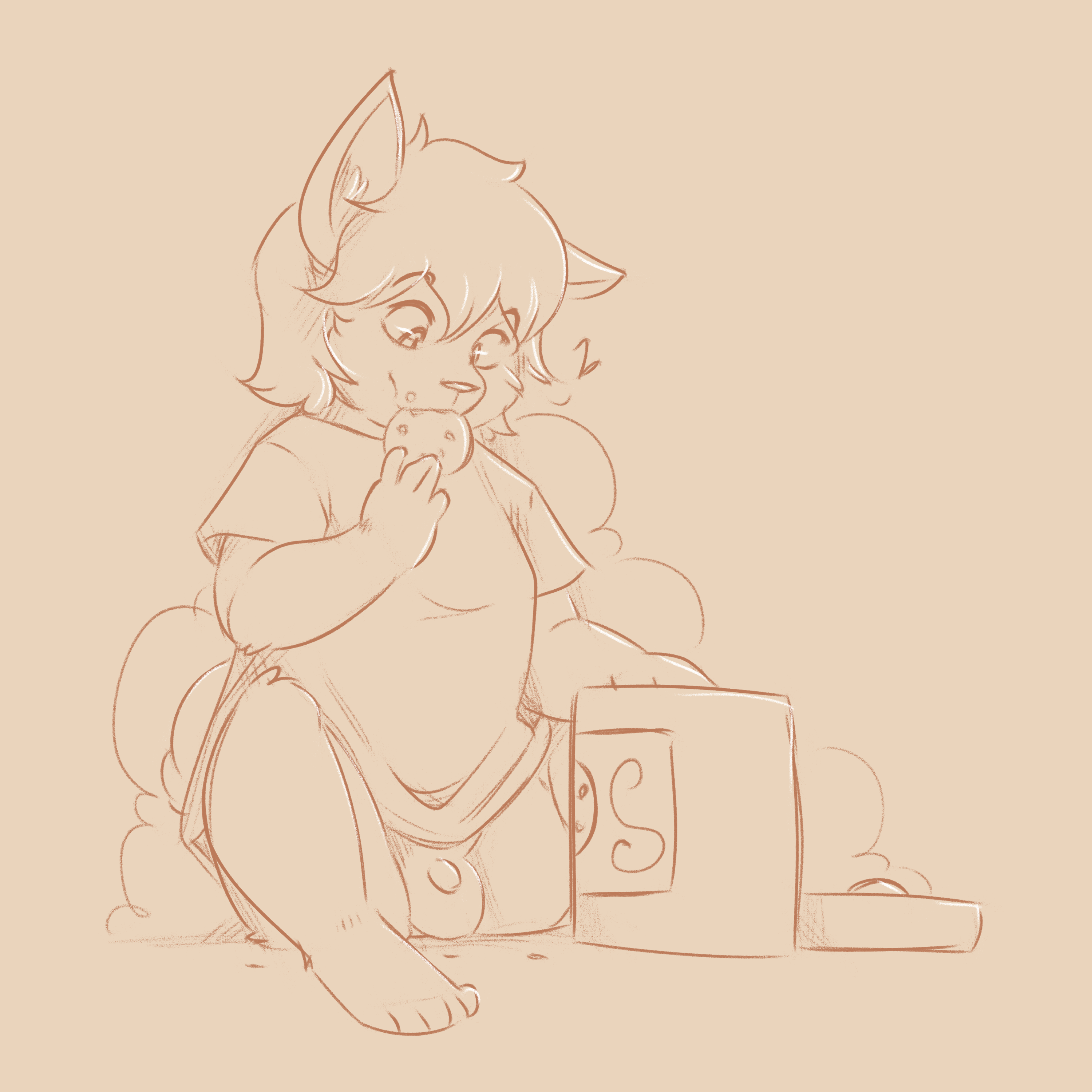 5631795_Battler_july_stream_sketches_princevollukk_2.png