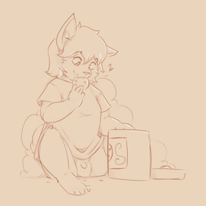 5631795_Battler_july_stream_sketches_princevollukk_2.png