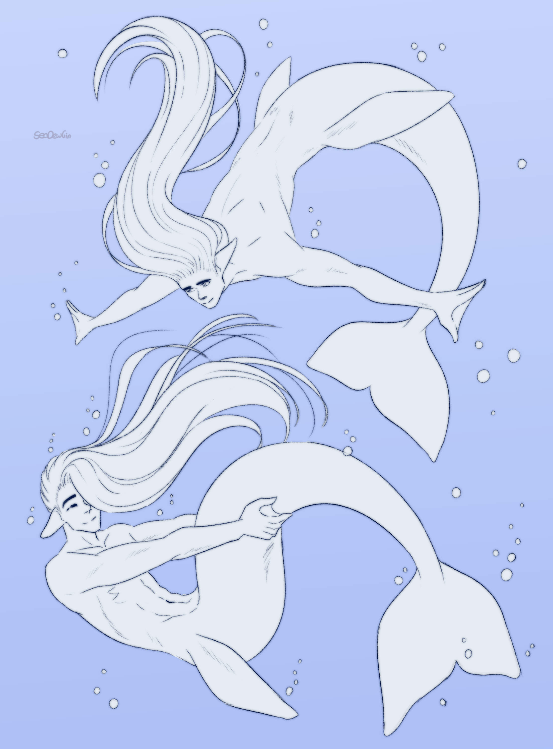 5631820_SeaDewGin_glacial_dyn2.png