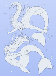 5631820_SeaDewGin_glacial_dyn2.png