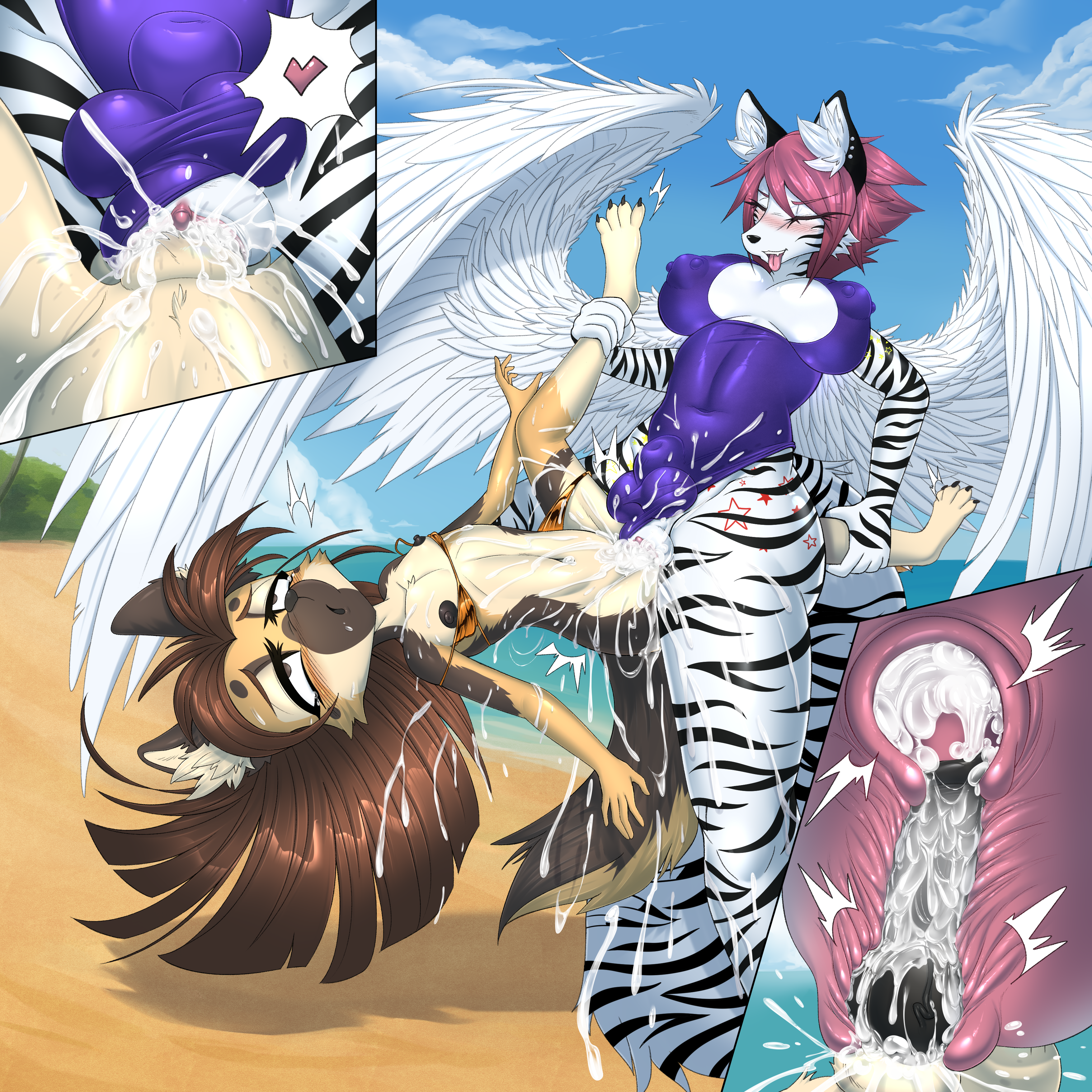 5631978_Charliepetpup_finalb.png
