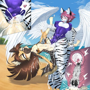 5631978_Charliepetpup_finalb.png