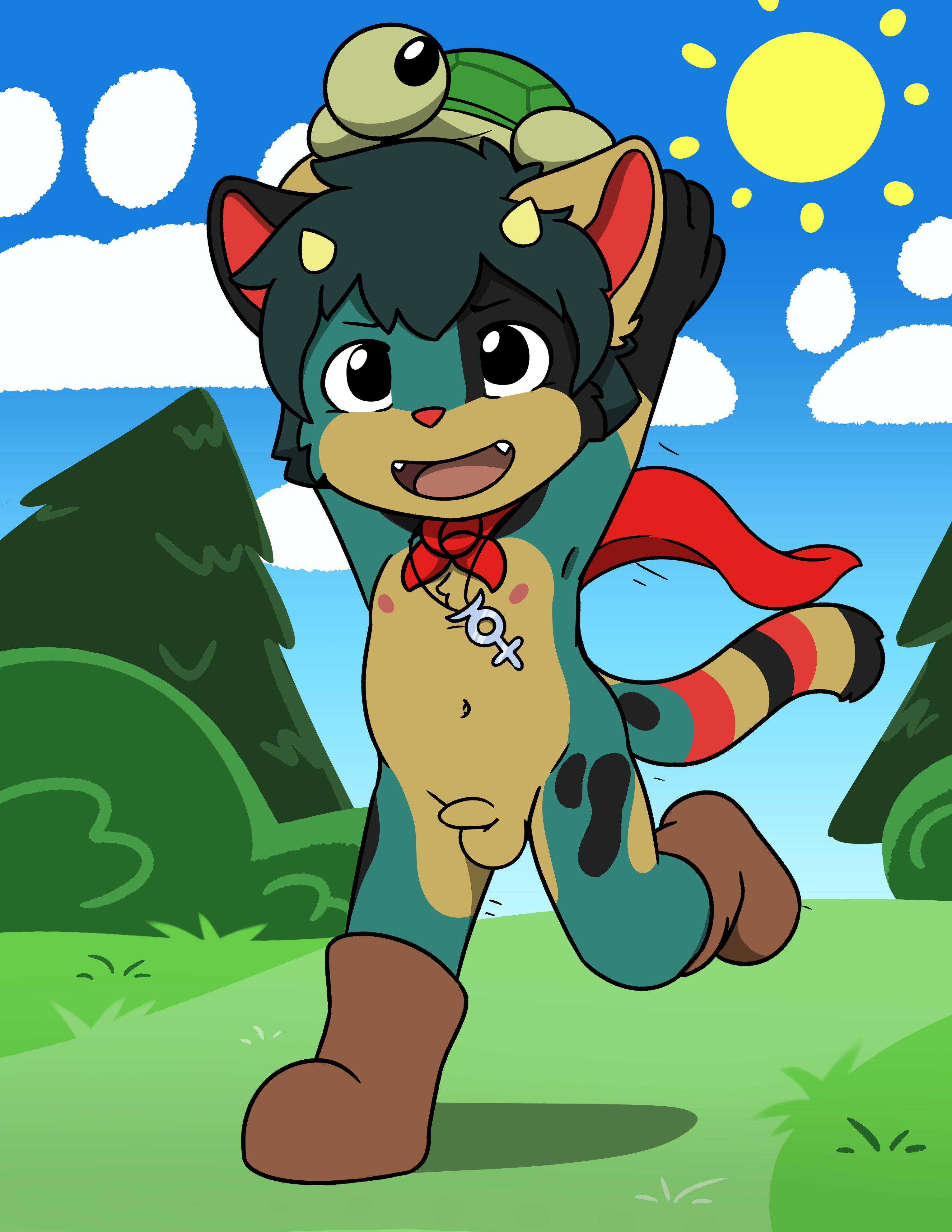 5652749_Khaimera_quicksilverchibicomm2025.png