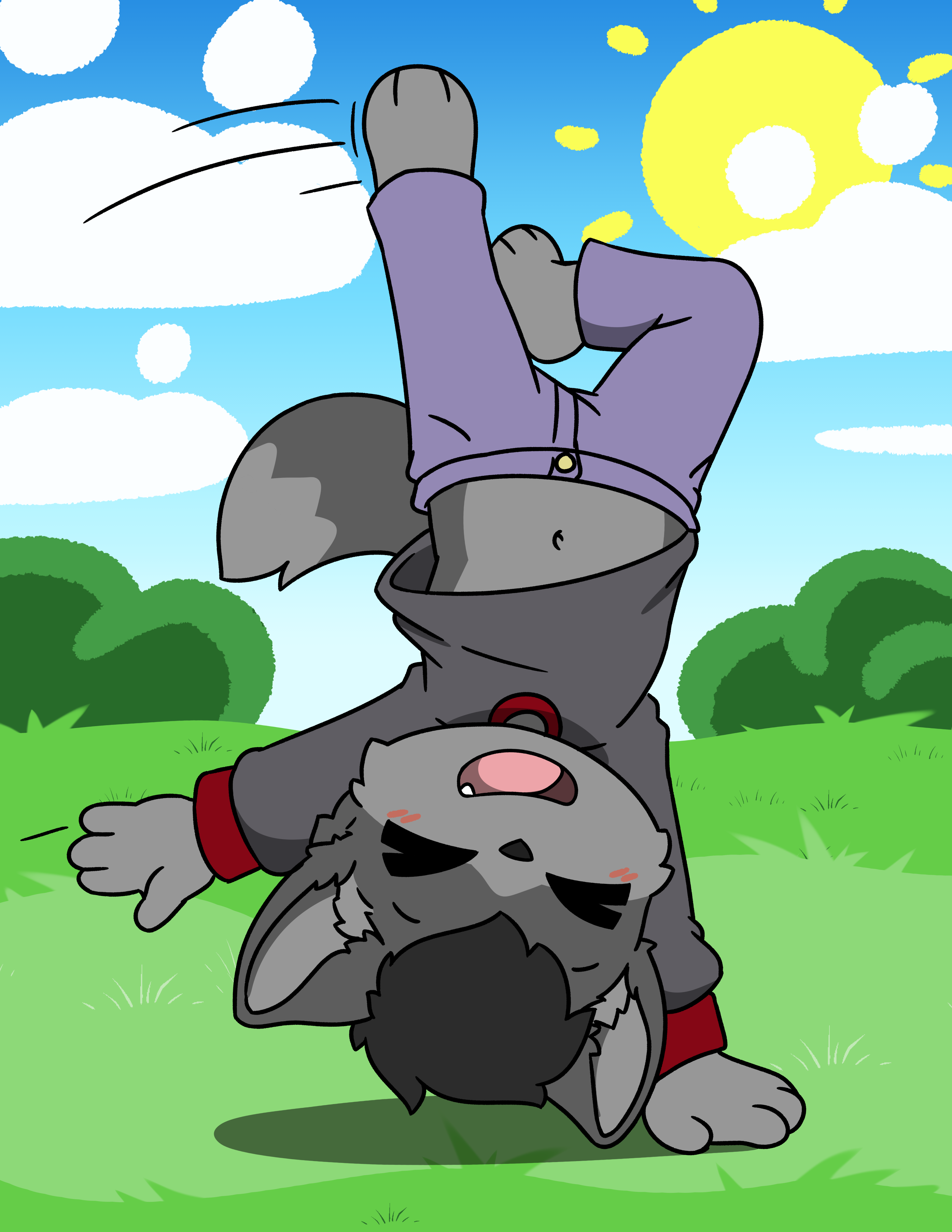 5652744_Khaimera_kotachibicommjune2025.png