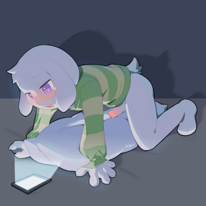 commission