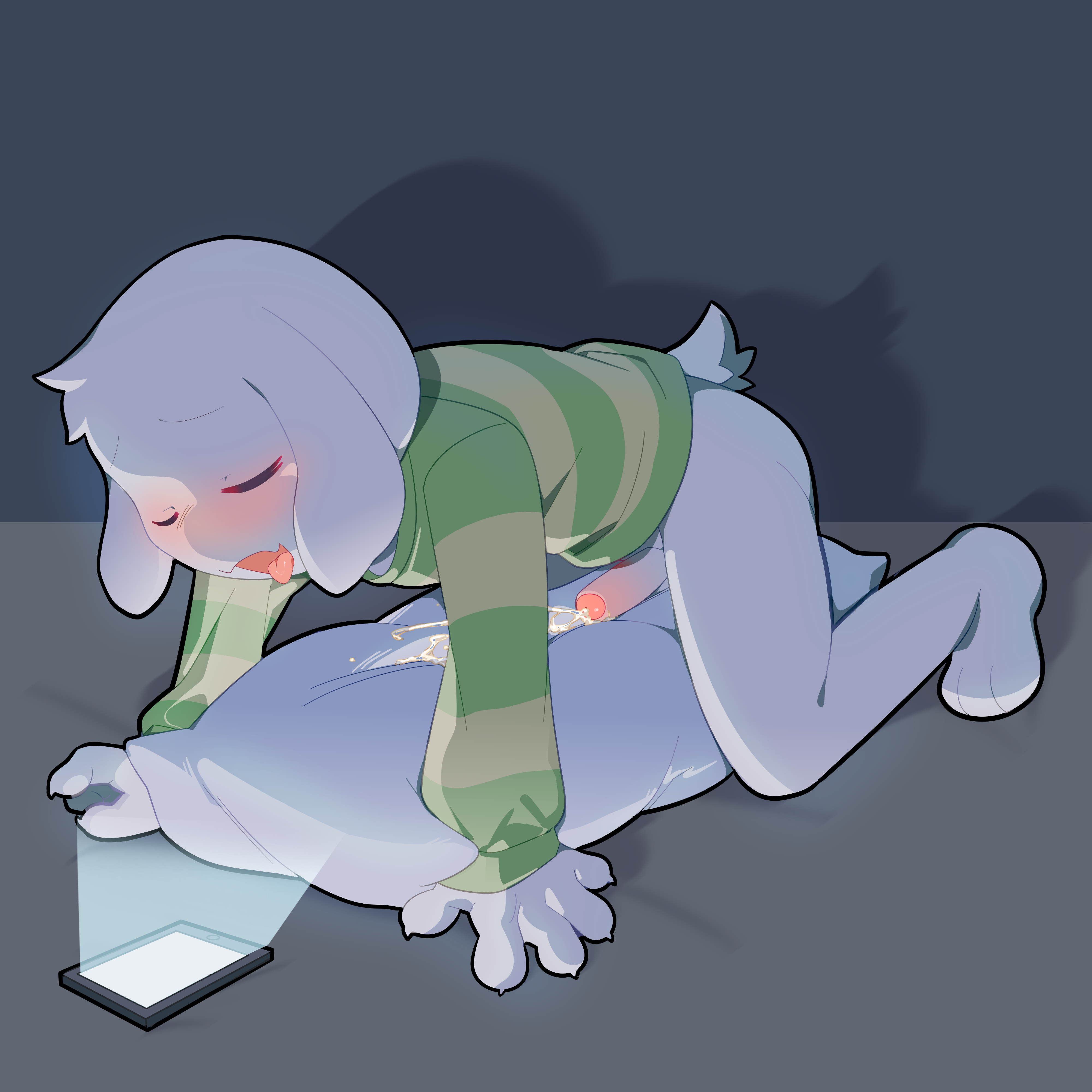 5632220_crybleat_export202507080900345020.png