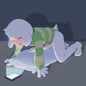 5632220_crybleat_export202507080900345020.png