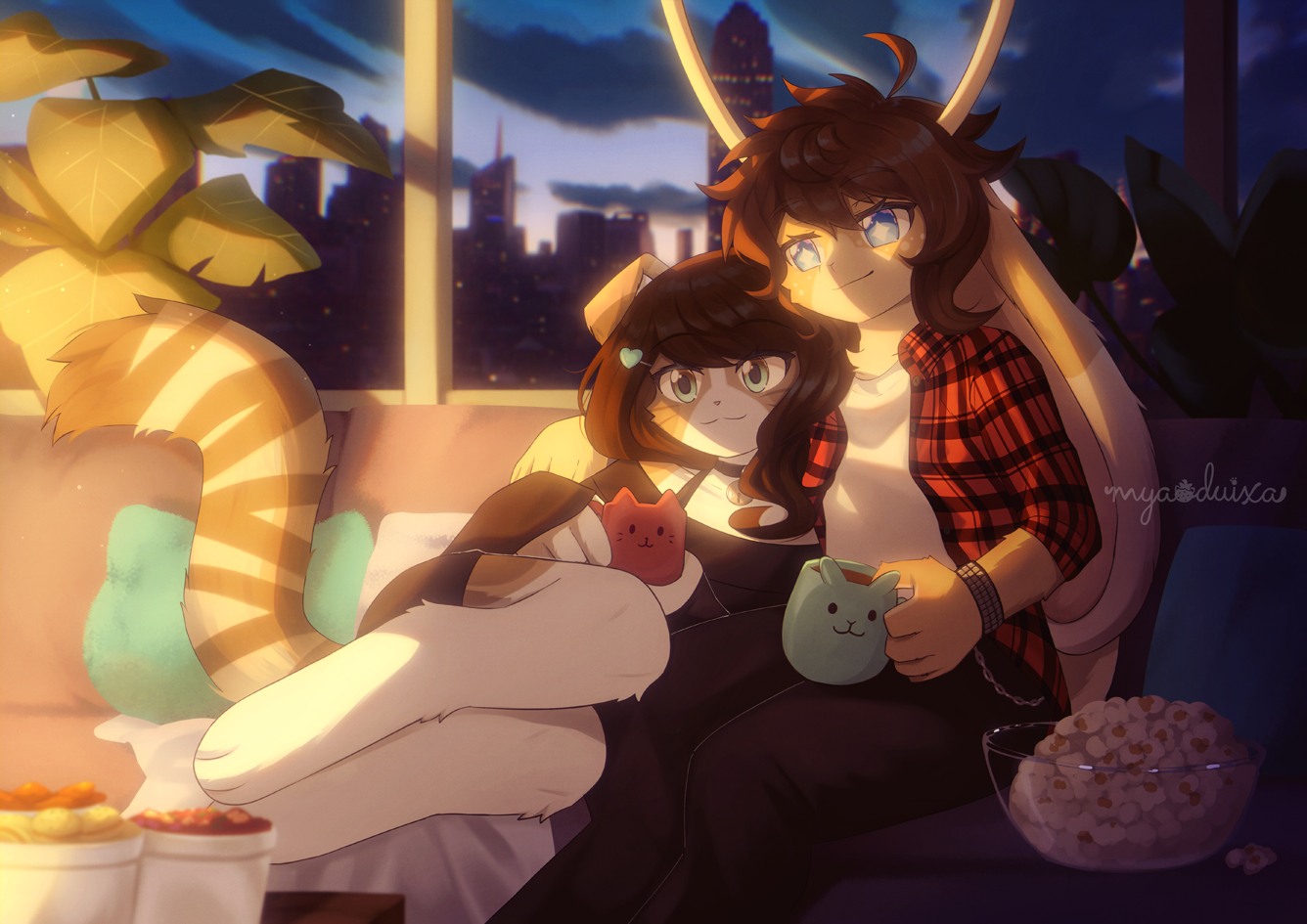 5632346_myaoduixa_0850_rs.png