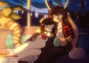 [C] Syllamoon