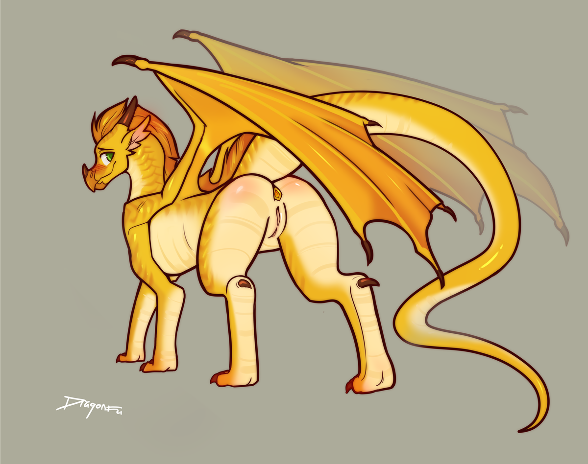 5632402_DragonFU_synsm_may25_quickies.png