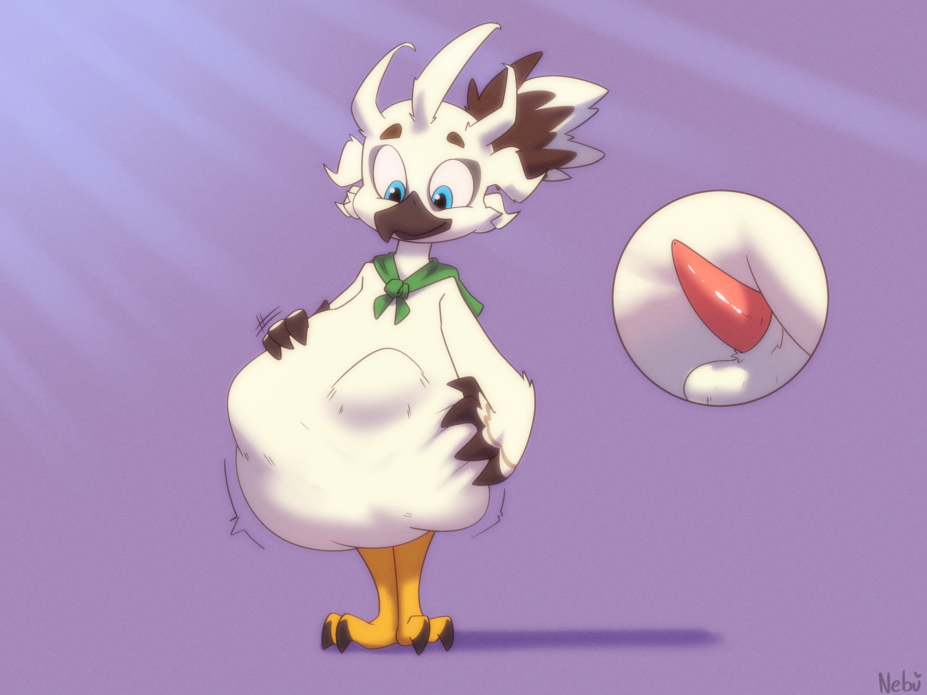 5632571_BunnyNebula_coms_352.png