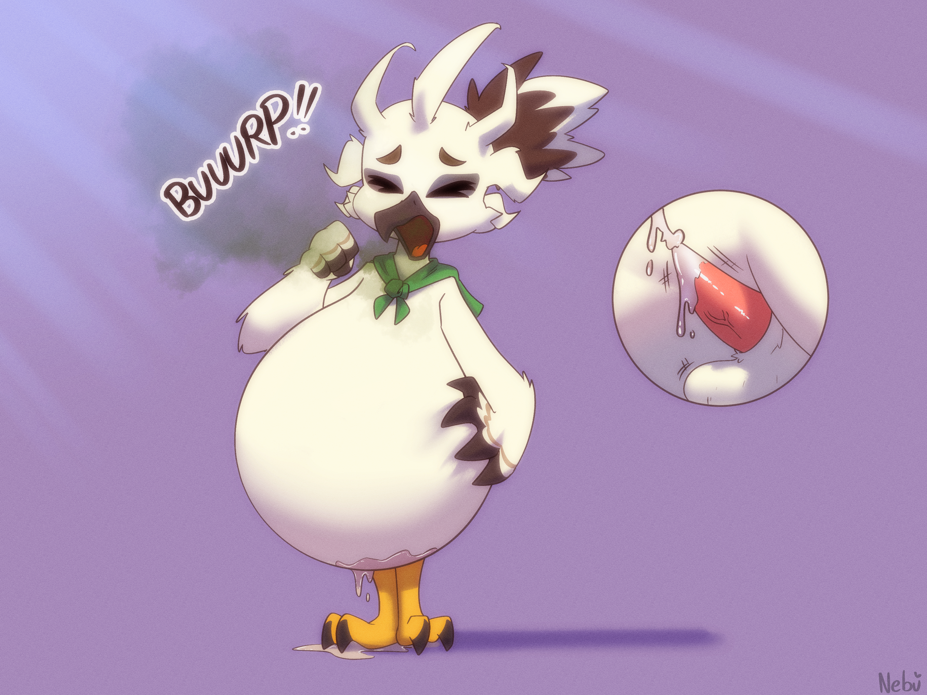 5632573_BunnyNebula_coms_352-2.png