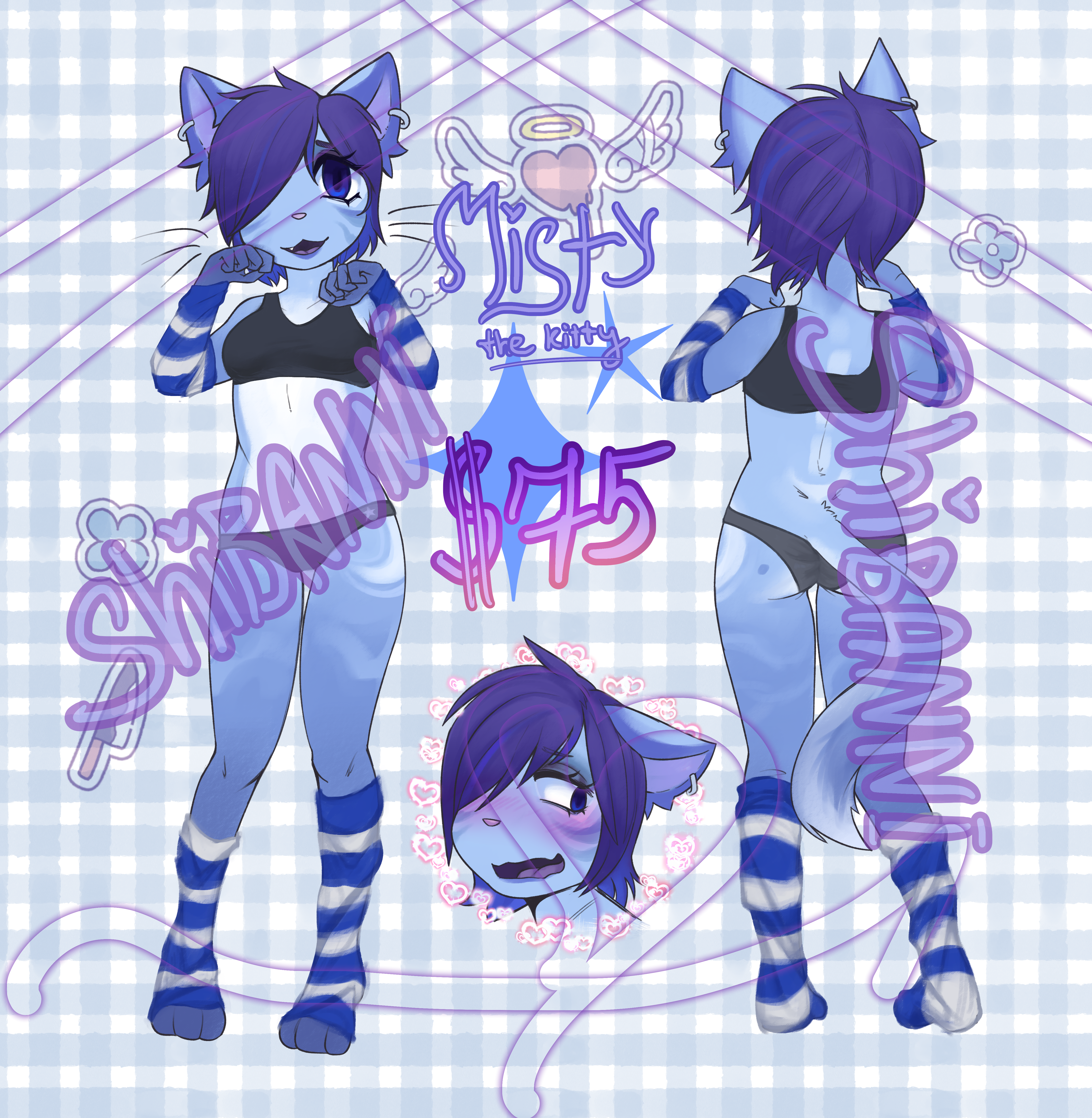 5632729_Shibanni_adopt222.png