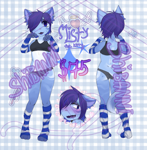 5632729_Shibanni_adopt222.png
