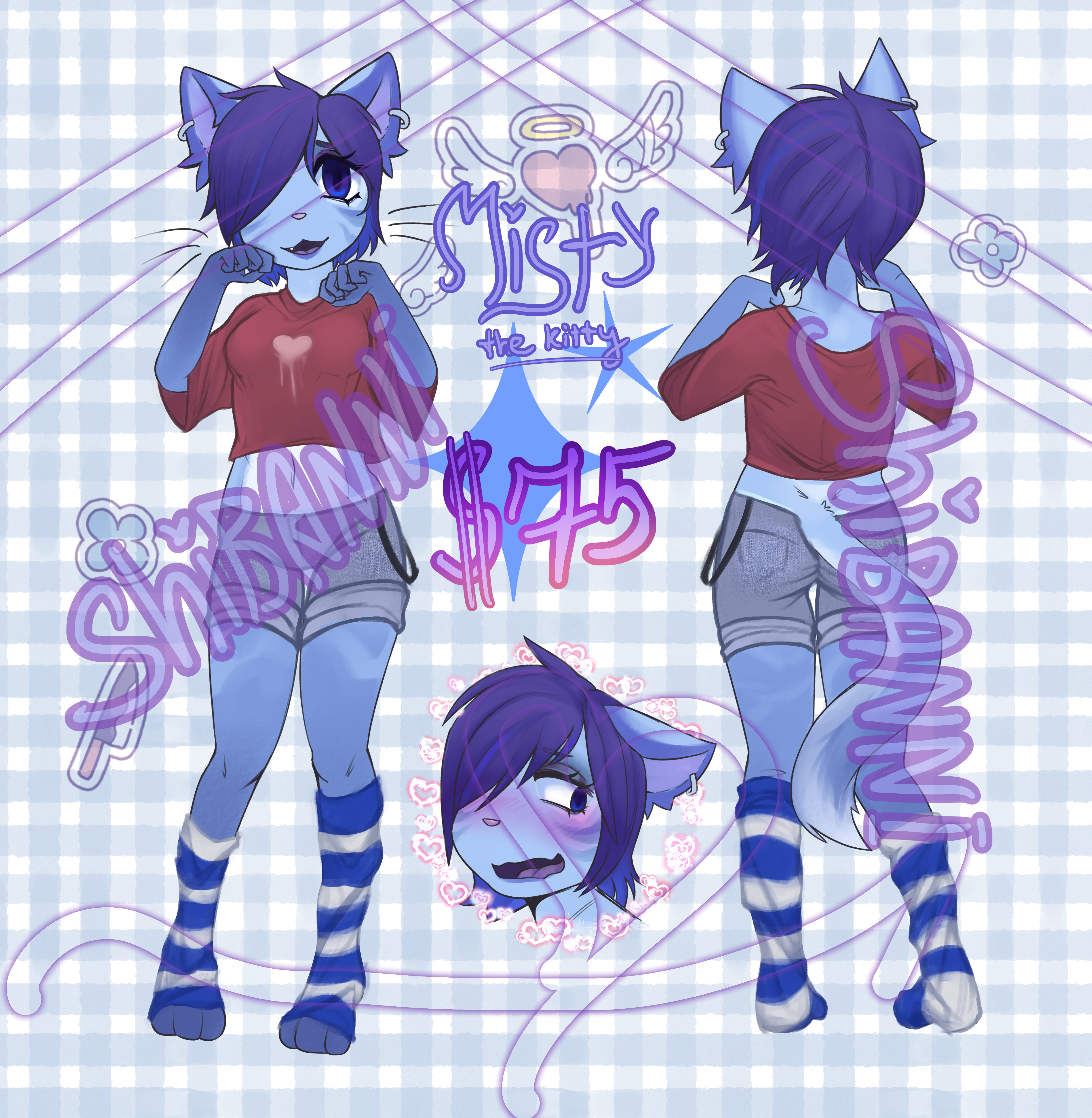 5632741_Shibanni_adopt2.png