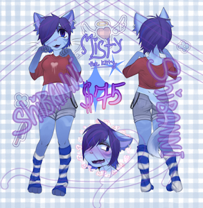 5632741_Shibanni_adopt2.png