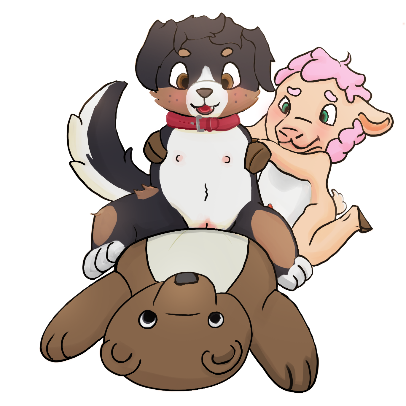 5632800_BunnyQueen_teddybear_and_sugar_1.png