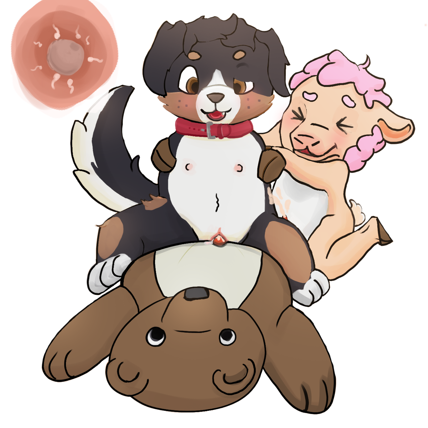5632801_BunnyQueen_teddybear_and_sugar_2.png