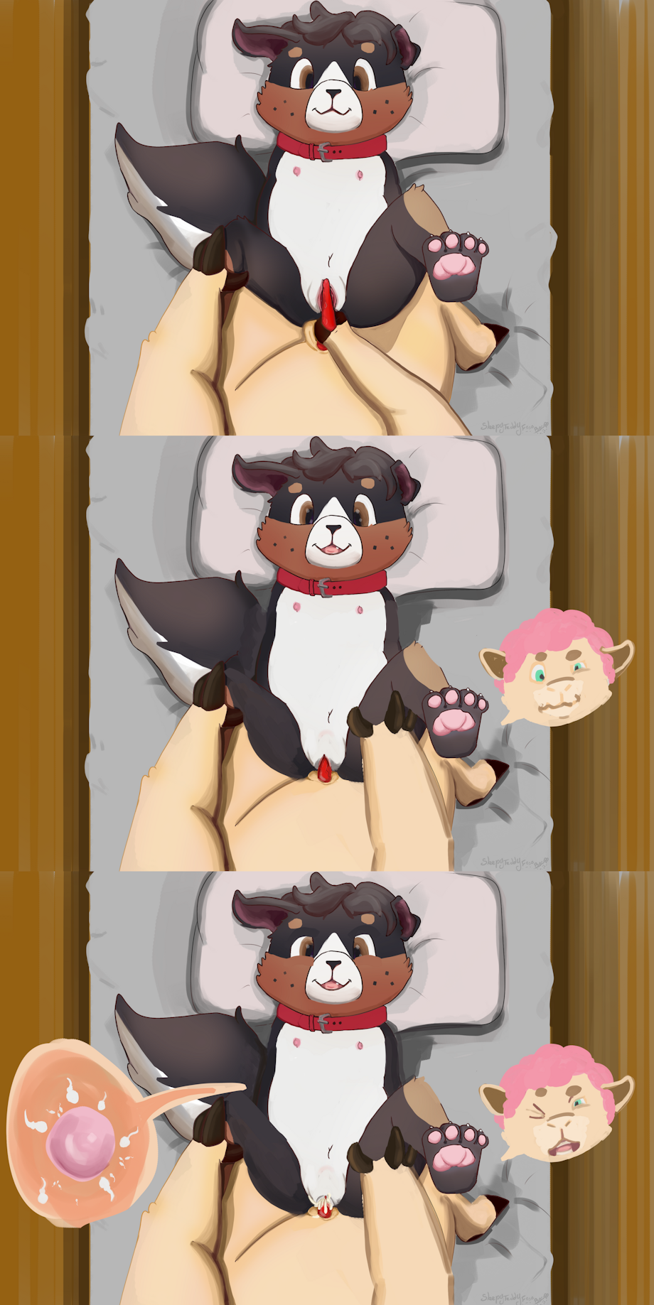 5632937_BunnyQueen_teddybear_and_sugar.png