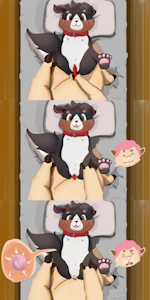 5632937_BunnyQueen_teddybear_and_sugar.png