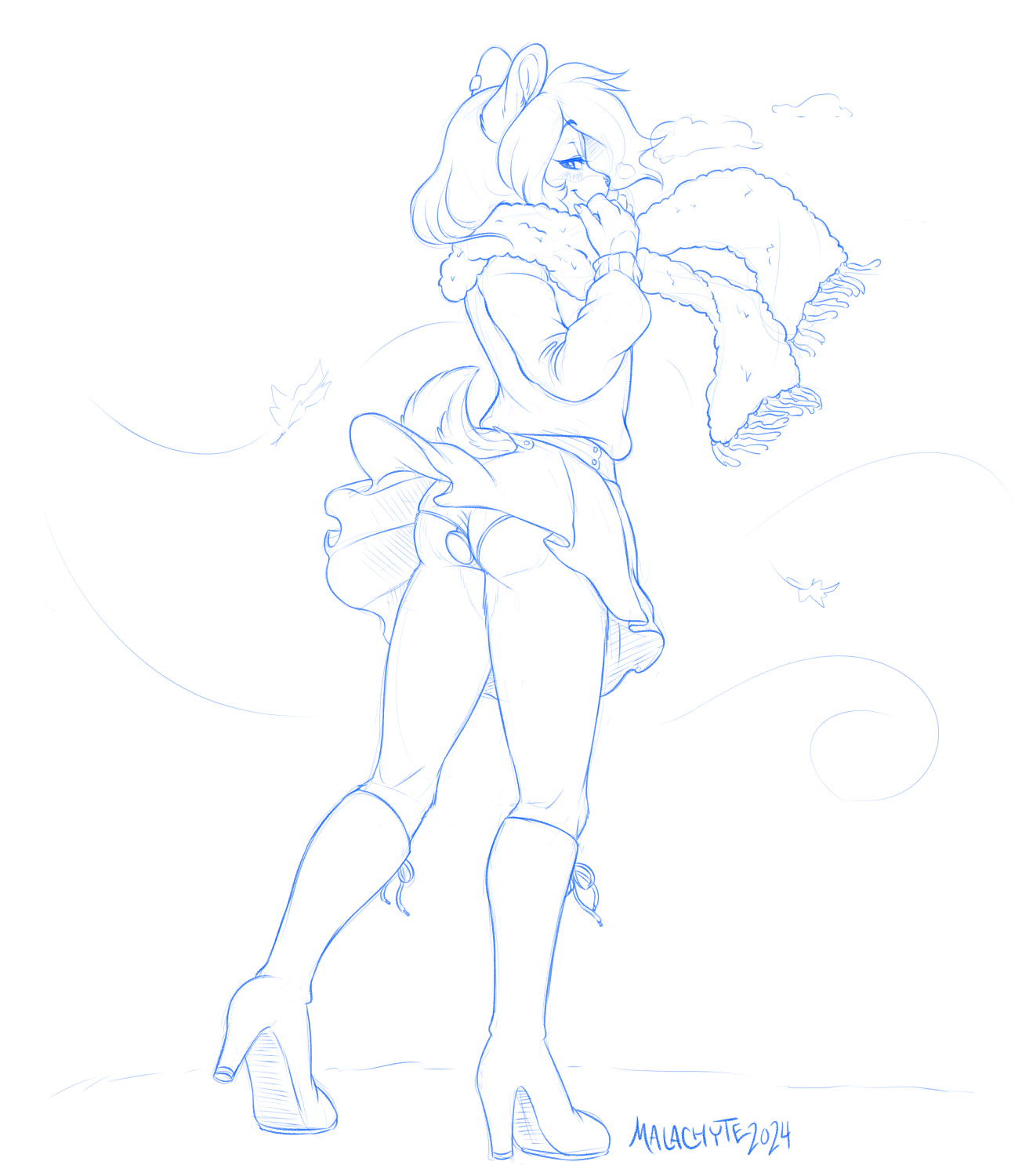 5633258_Malachyte_10-15-24_dig_rough_sketch_-_zippers_sml.png