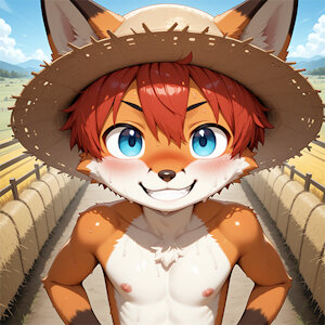 5633436_DainenDog_2_standard_res.png