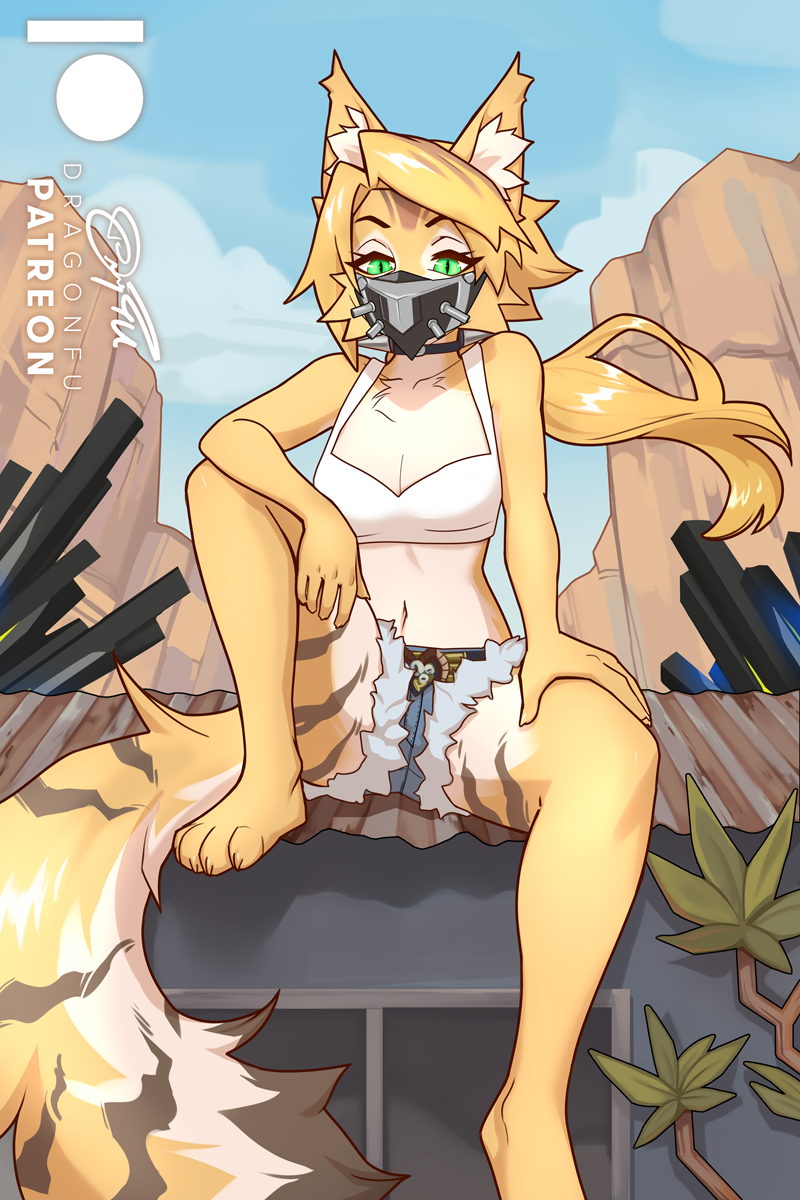 5633657_DragonFU_patreonprev_small_sfwmask_patreon_pulchra.png