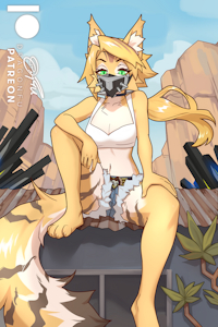 Pulchra :0