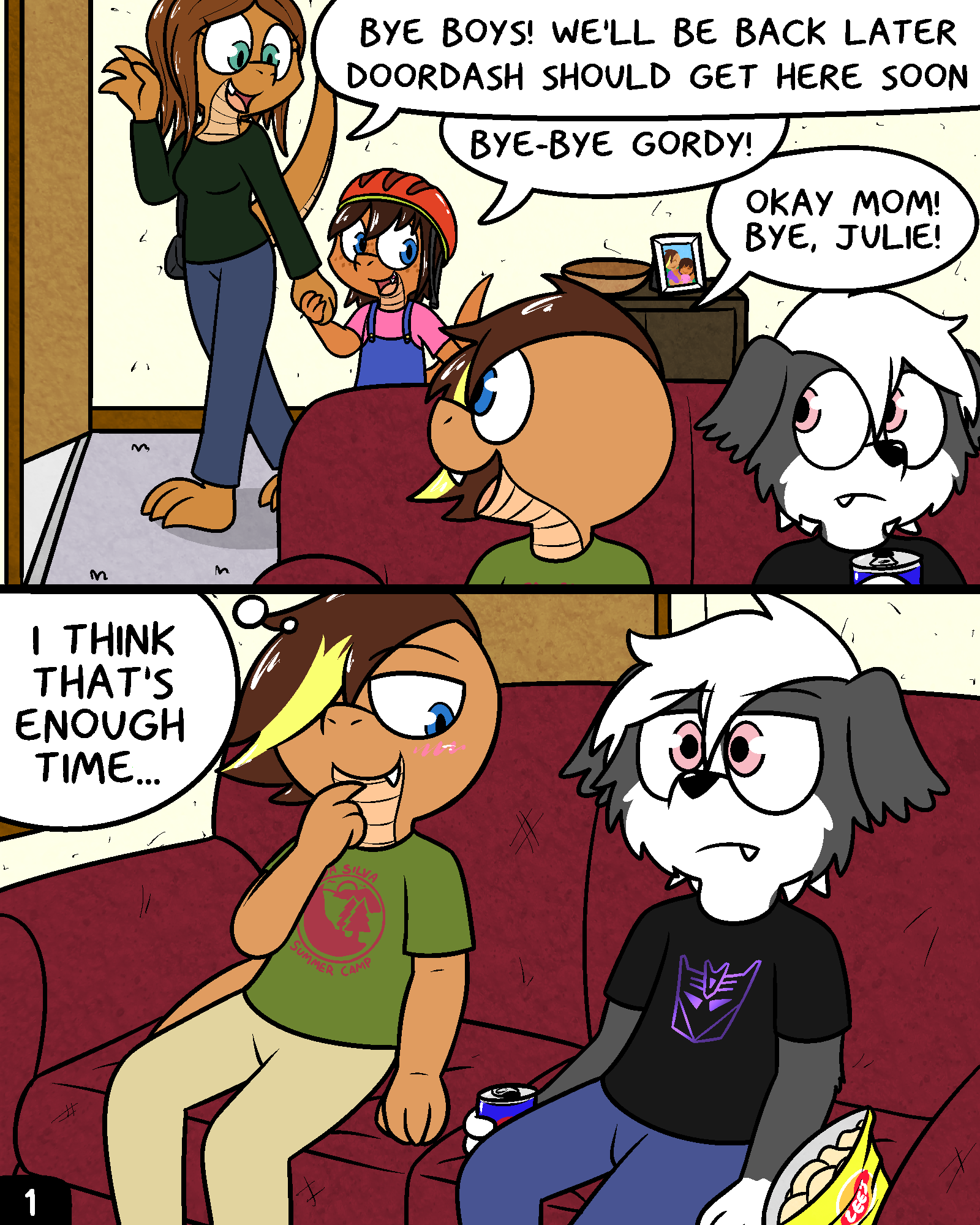 5634084_Pokefound_page_1.png