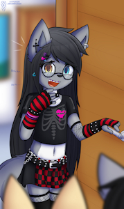 5634488_NotHyperion_edgynt.png
