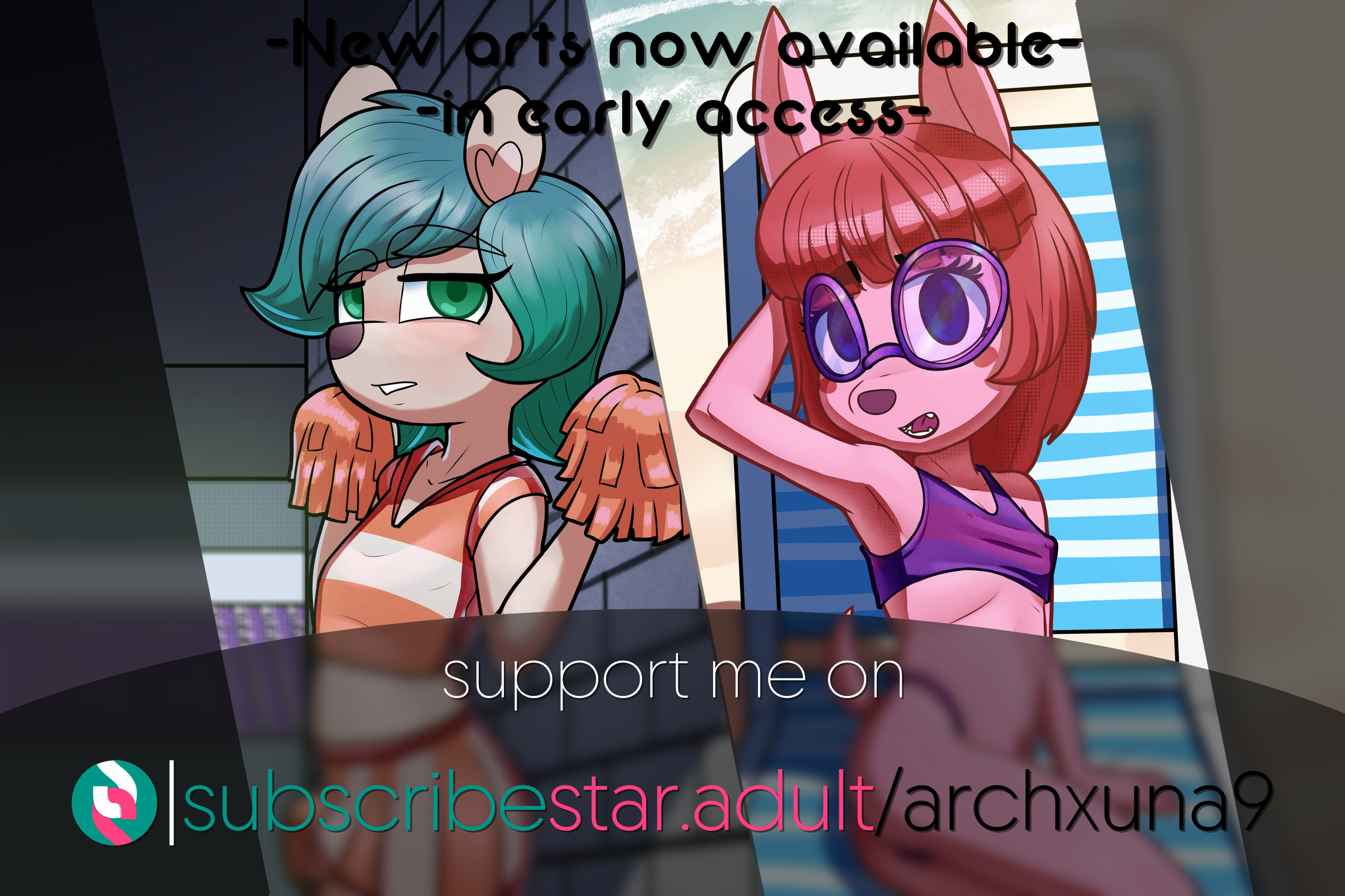 5634648_Archxuna9_jul_promo2.jpg