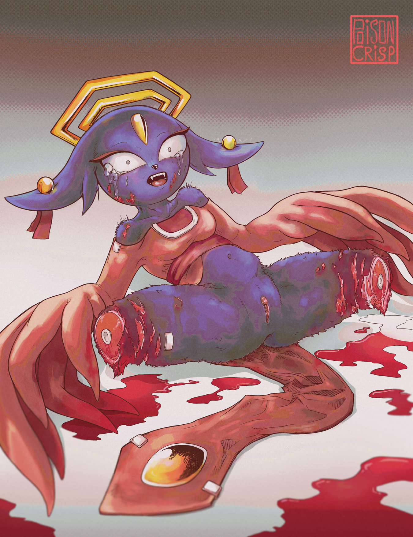 5634638_PoisonCrisp_goumangrape2web.png