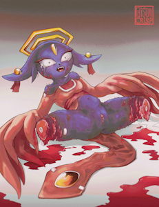 5634638_PoisonCrisp_goumangrape2web.png