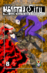 Black City Legacy Volume 1_143