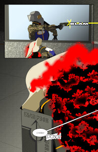 Black City Legacy_141