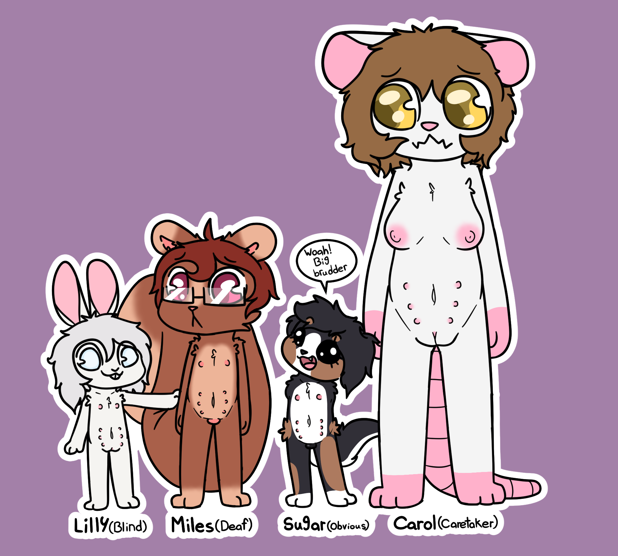 5634882_BunnyQueen_big_brudder.png