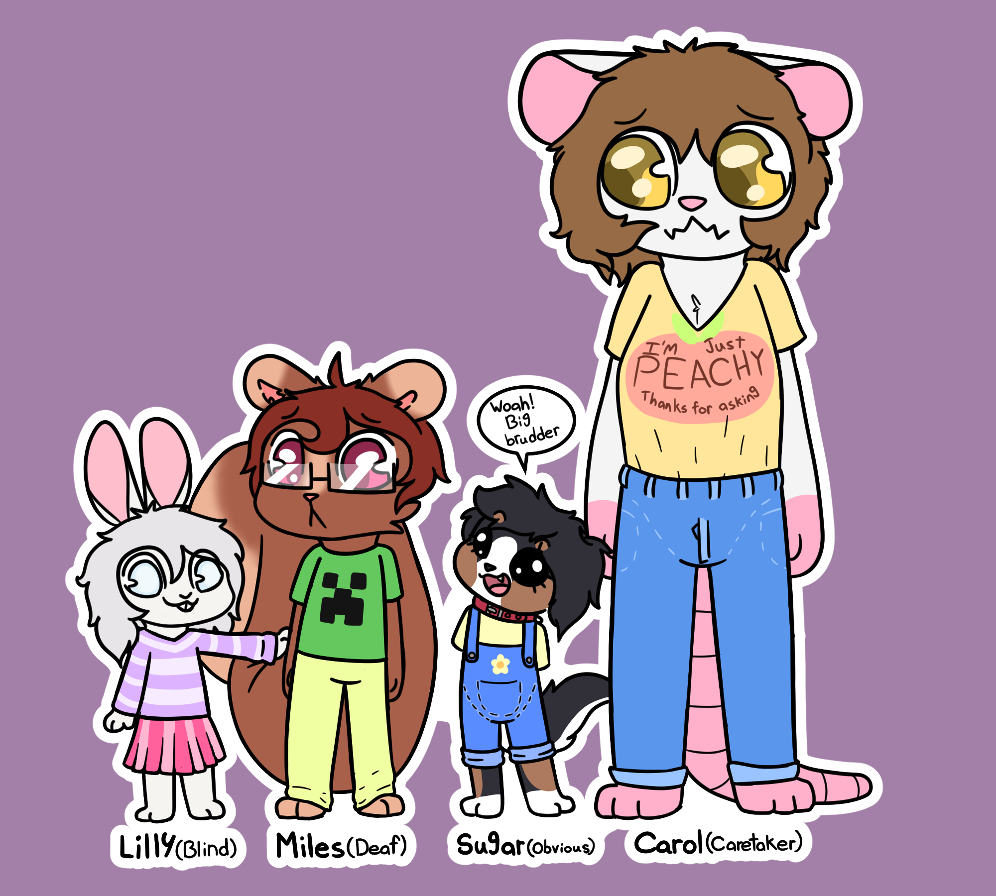 5634885_BunnyQueen_big_brudder_family.png