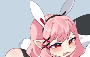 SR:MimiYanagi