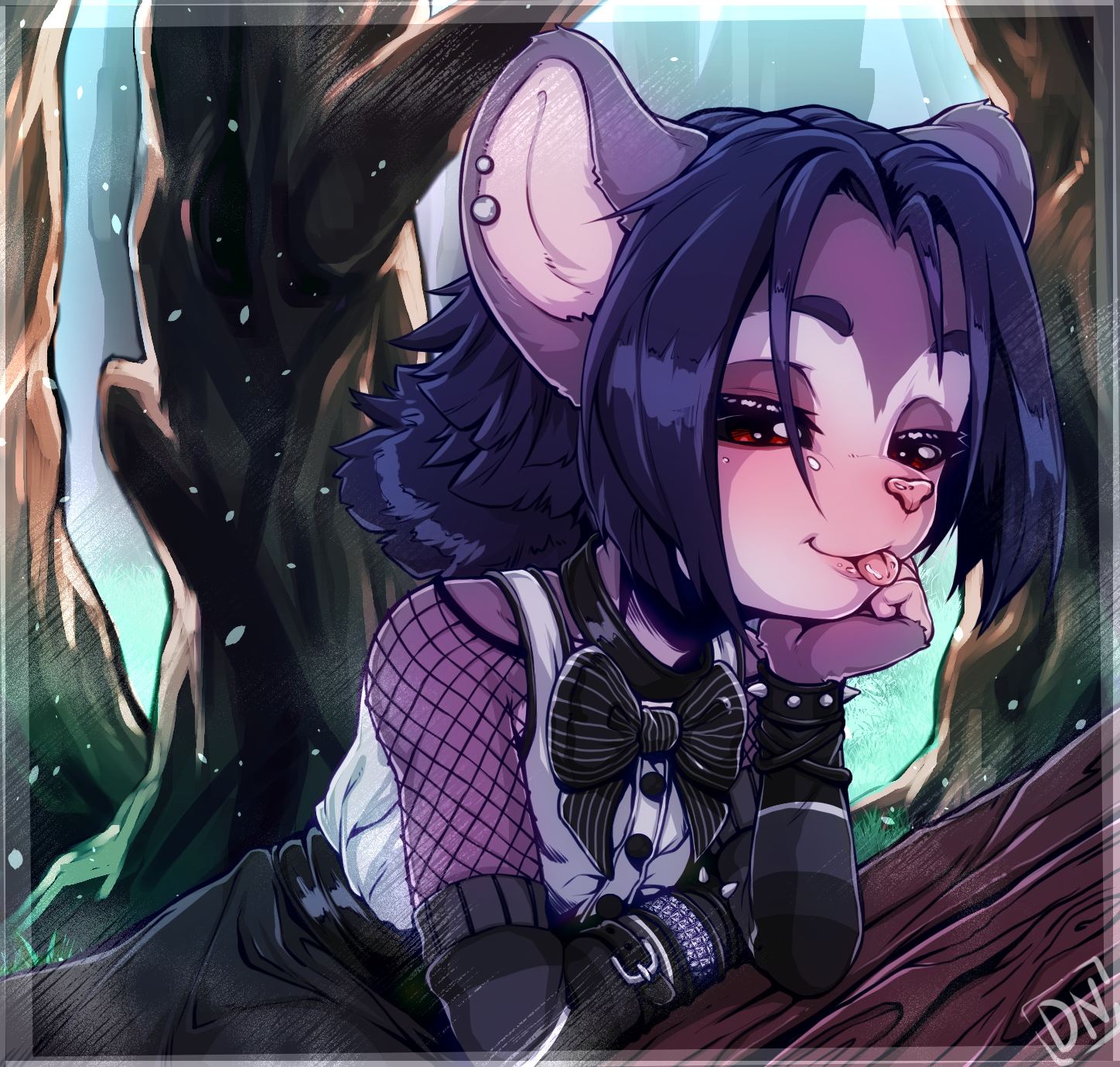 5634991_Nightdancer_skyler_bonus.png