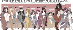 5636055_Fuf_5635265_fuf_americanmoms_7.32.29_pm.jpg