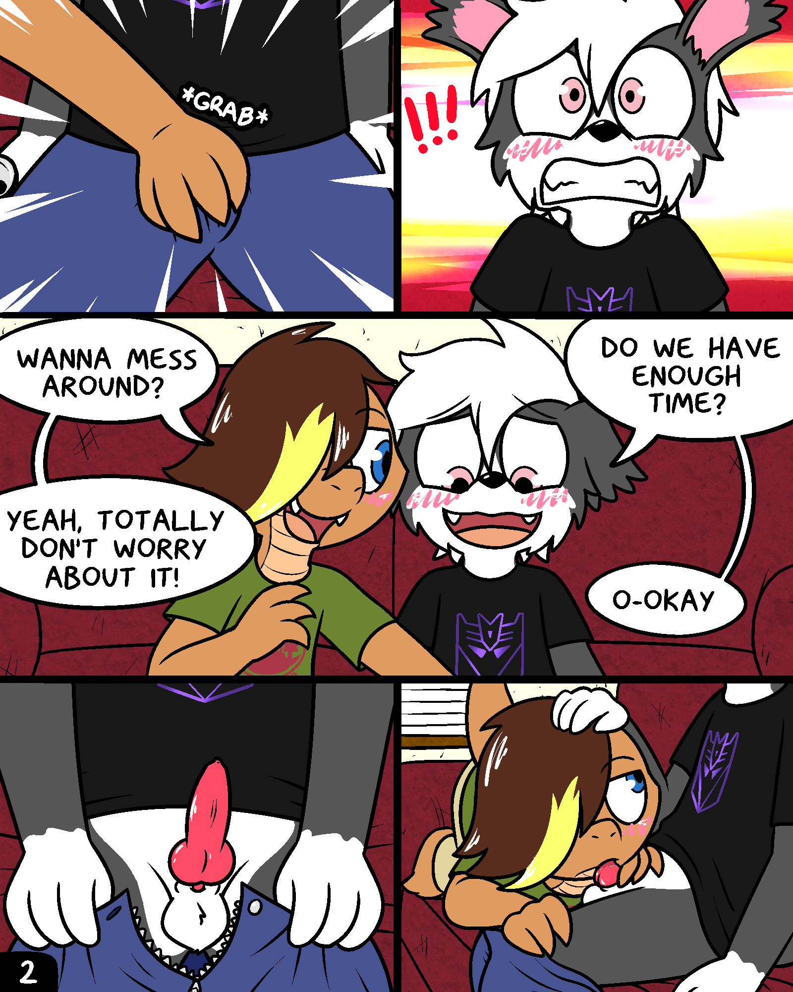 5635329_Pokefound_page_2.png