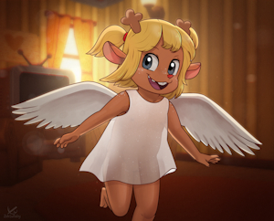 5635456_ZekLullaby_noelle_v3_web.png