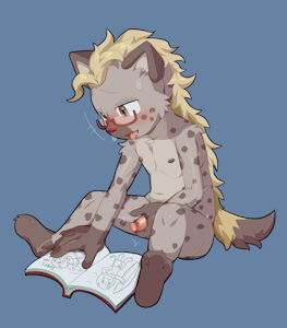 commission