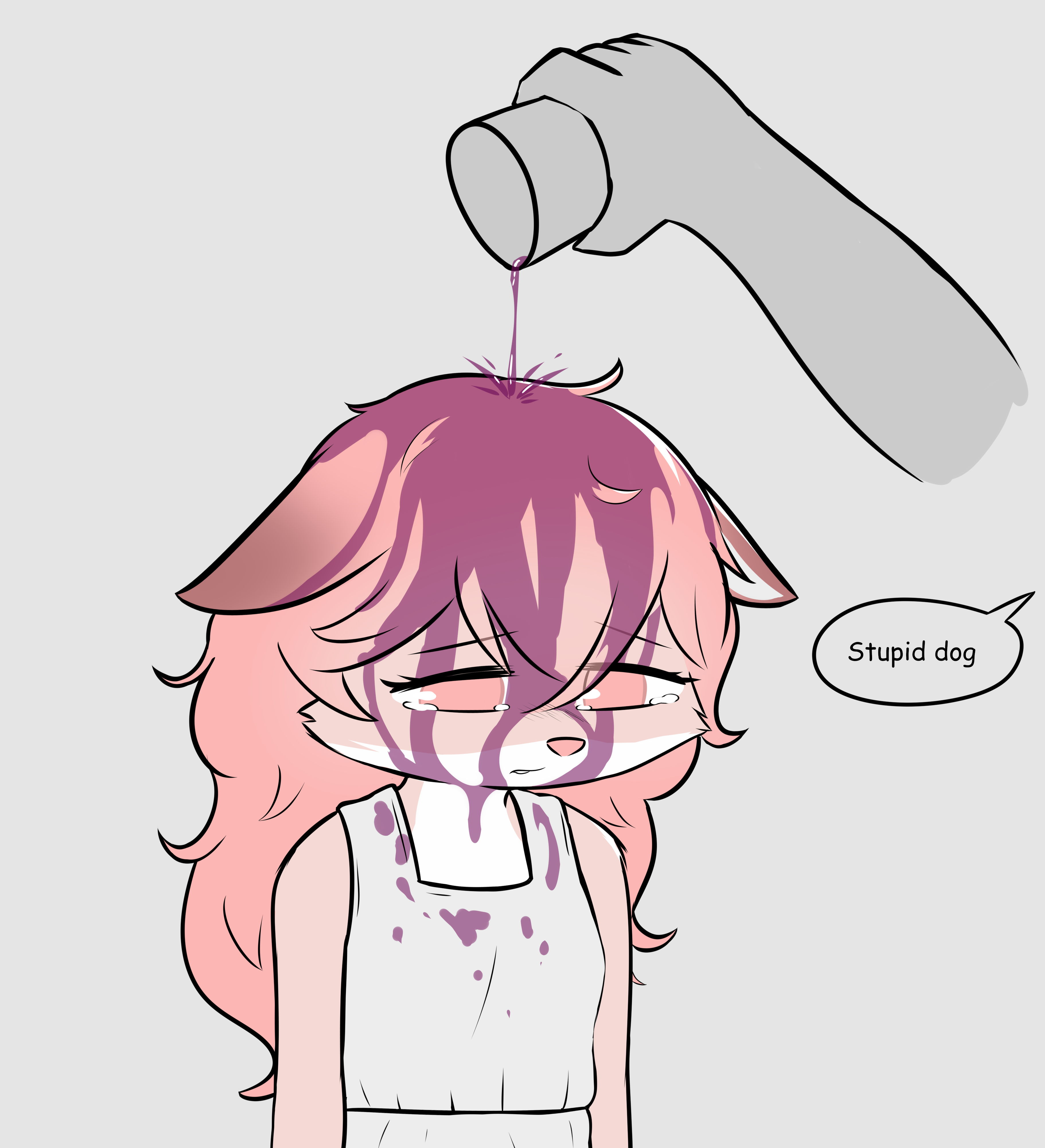 5675156_e254e_fur_1.png