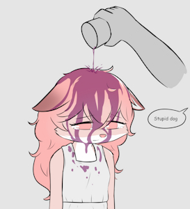 5675156_e254e_fur_1.png