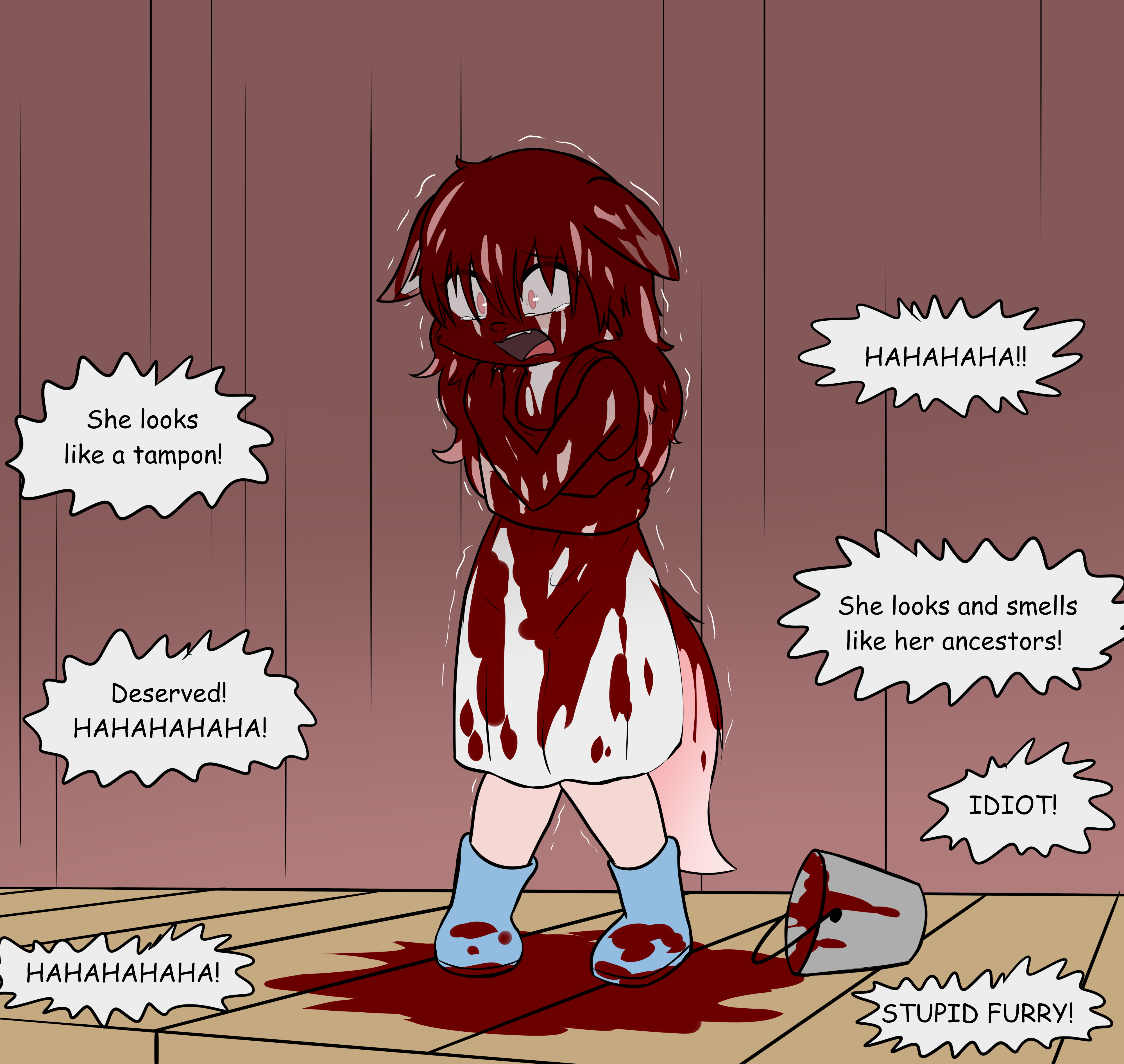 5675157_e254e_fur_2.png