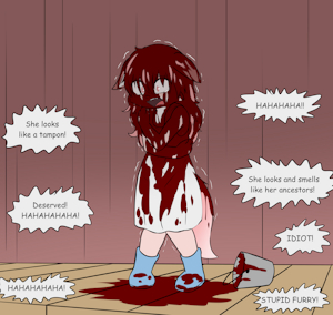 5675157_e254e_fur_2.png
