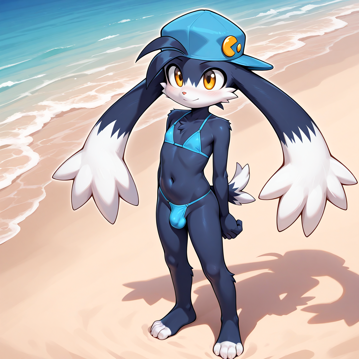 5635989_Fusionxglave_comfyui_22684_.png