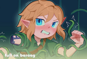 commission