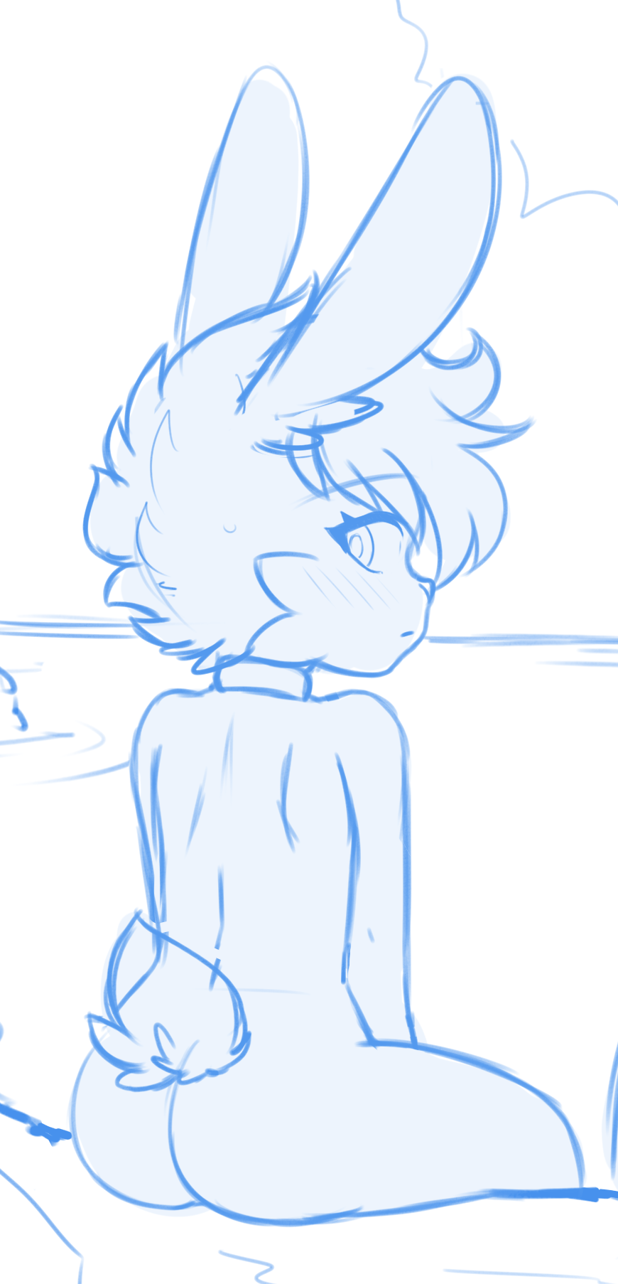 5636015_Bunnybits_cover_sketchcrop.png